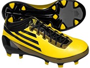 Bóng đá anh, ngoại hạng anh, lịch thi đấu euro 2012, F50 adiZERO: Đột phá công nghệ ở World Cup  